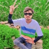 subodh.royal