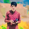 fawad__waziri212