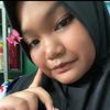 yuumell_89