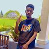taylorboi23