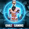 ghazi.gaming32