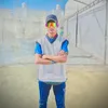 mustafashah71.m