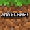 minecraft0398