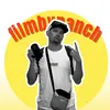 FilmbyPanch