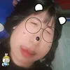 thanhtruc8533