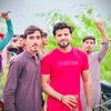 adel.khan08