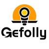 gefolly111