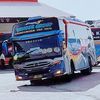 sugeng.299