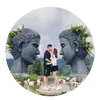 toiyeubongda1402