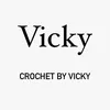 crochet.with.vicky
