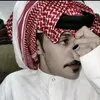 user4600298253113