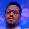 mukhtaar.ciise.caashe