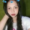 dnirhma1