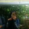 lalaaa___1