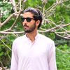 sardar.sheraz.karlal