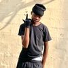 user22_ayanda