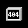 S E T U P . 4 0 4