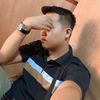 budis4ntss_