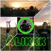 _alikkk_kalush_