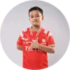bigetronarif_