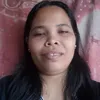 user3217577805771