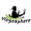 vlogosphere0