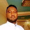 user518259391