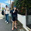 chupbachup_86