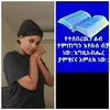 user5653377944312