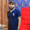 ismail.sheikh322