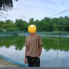sayem.shajee