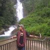 4ku_ardi09