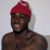 kofi.baron1