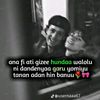 gaash__kiki