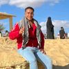 hamza.shoman11