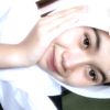 hann_pizz1