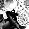 damienconraux5