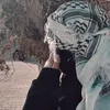 jjj_0_0j