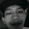 ujang.andi74