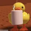 _voidxd00