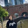jungwon_yiyi