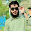 kashifkhan777kh