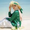 melayu.berhibur20