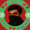 zaffar6760