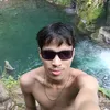 eldixck1
