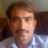 ali.imran3693