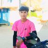 narendraxettri743