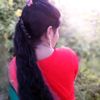 ys.nusrat