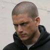 prisonbreaksevdalisi