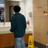 onlyjayyontop